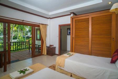Am Samui Taling Ngam - 28