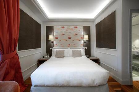 Vista Palazzo - Small Luxurys of the World - 30