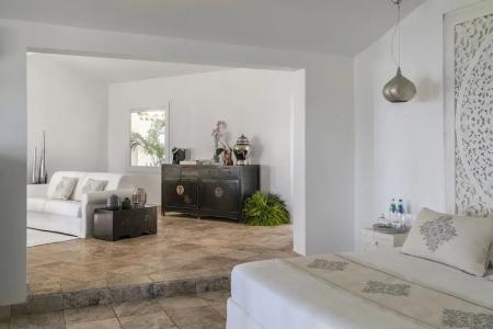 Arbatax Park Resort - Suites Del Mare - 3