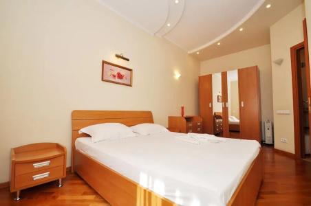 Central Dayflat - 157
