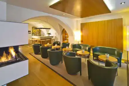Maximilian - Stadthaus Penz - 21