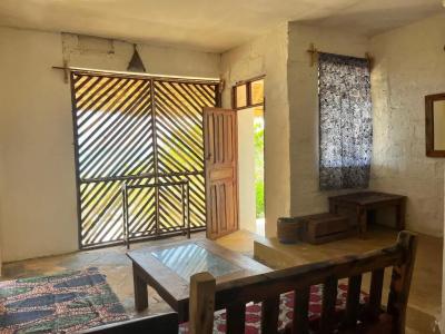 Sazani Beach and Tidal Lounge - 65