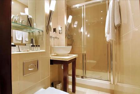 The Premier Notting Hill - 67