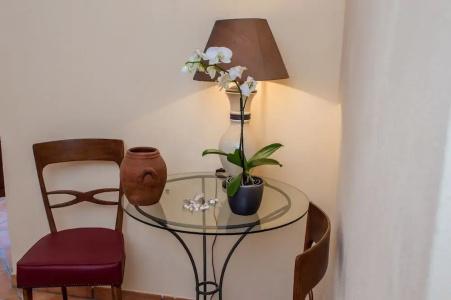 Residence e B&B Villamirella - 106