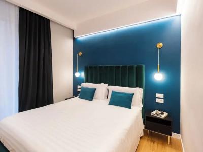 Jb Relais Luxury - 30