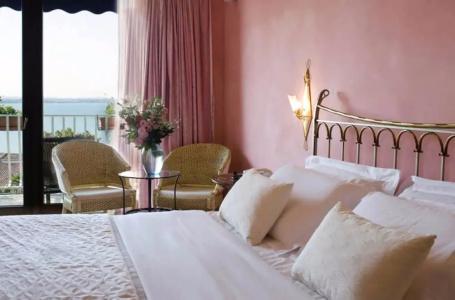 Olivi Spa & Natural Wellness - 85