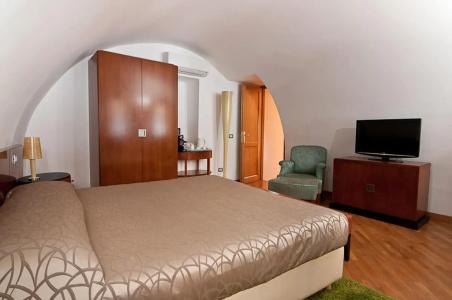 St. Peter' Six Rooms & Suites - 32