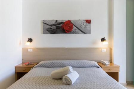 Marinella - 2