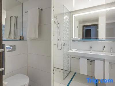 Pestana Berlin Tiergarten - 210