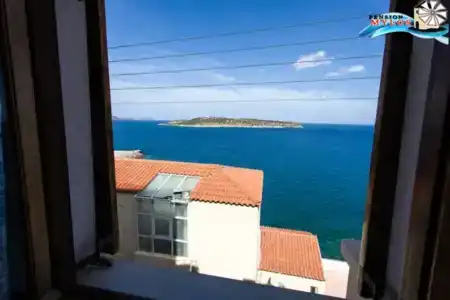 Pension Mylos - 20