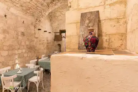 Al-Hakim Boutique Old Town Nazareth - 20