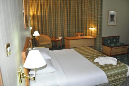 Grand Continental Flamingo - 6