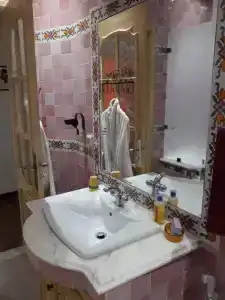Dar Kamy - 34