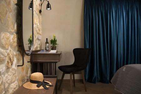 Tsikeli Meteora - Adults Friendly - 109
