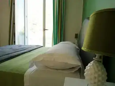 Maiori Dream Rental - 2