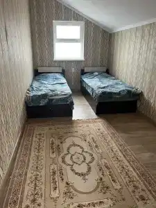 Черные Камни - 2