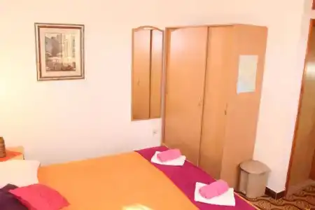 Guest House Tomanovic - 136