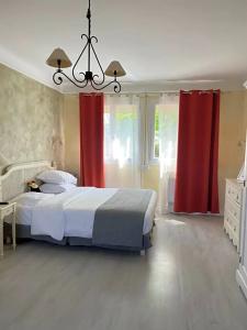 La Potiniere - 24