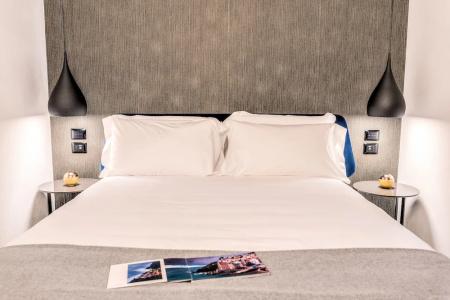 La Spezia by The First - Luxury Rooms & Suites - 30