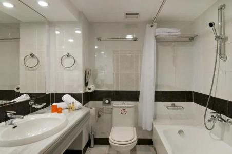 Kipriotis Panorama & Suites - 55