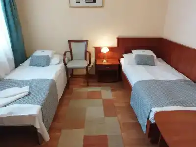 Pannonia - 1
