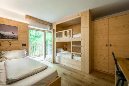 Ravelli Luxury Spa - 151