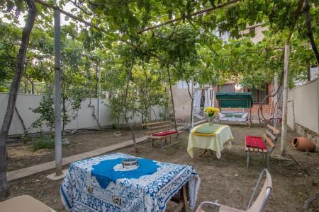 Anna's Guest House - 16