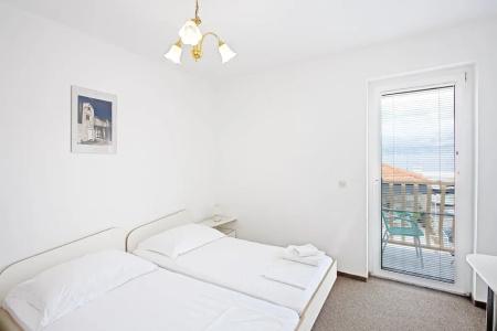 Villa Supetar - 51