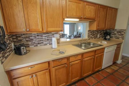 Multi Resorts at Puente Vista - 167