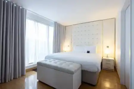 Centro Barsha - by Rotana - 8