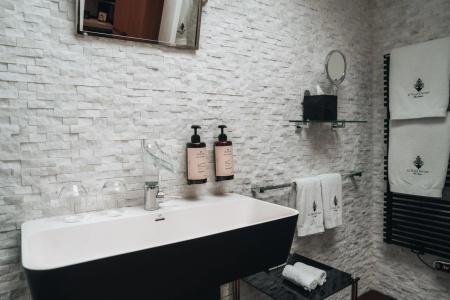Le Palais Gallien Hôtel & Spa - 26
