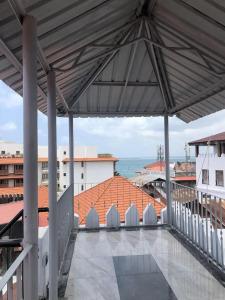 Tembo b&b - 20
