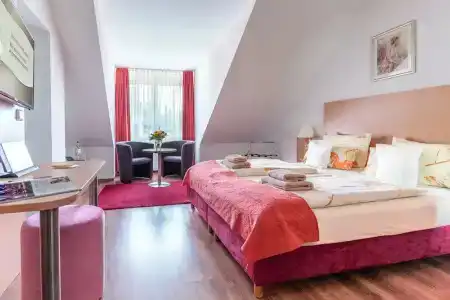 SchlossbergOberhof - 71