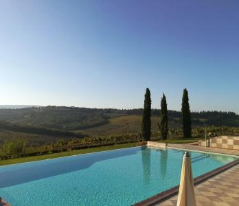 Poderi Arcangelo - 13