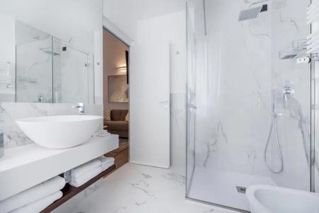La Spezia by The First - Luxury Rooms & Suites - 6
