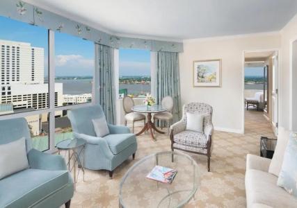 Windsor Court - 98