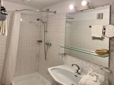 Regina Terme - 8