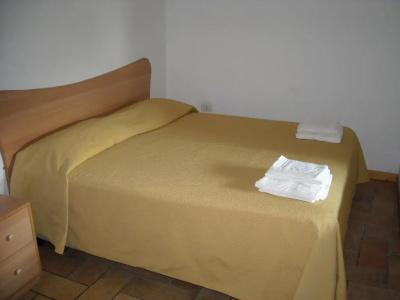 L' Arcobaleno Resort - 2