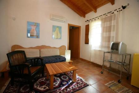 Il Locandiere - 52