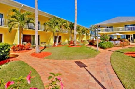 Sandpiper Gulf - 7