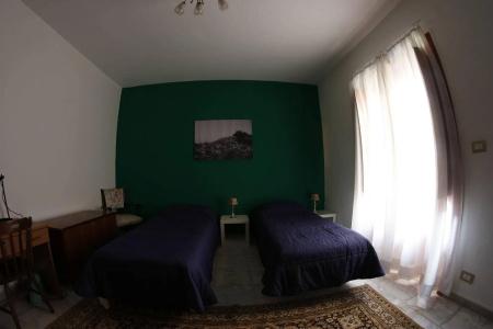b&b Via Nazionale - 4