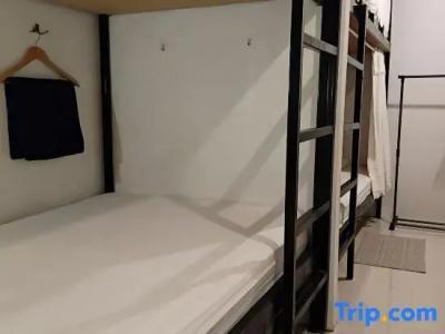 Rimnim Hostel - 46