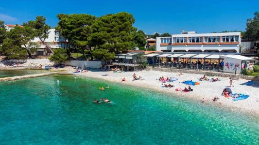 Centinera Resort - 15