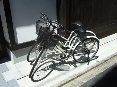 Kyoto Roujiya - 11