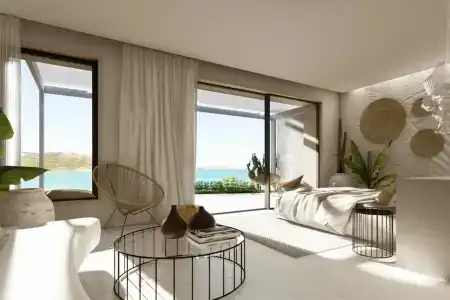 The Island Concept Luxury Boutique - 6