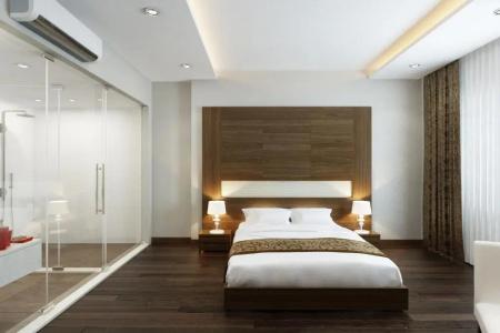 Hanz Eco Luxury Hanoi - 74