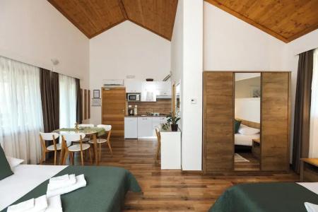 b&b  Burić Plitvice Lakes - 79
