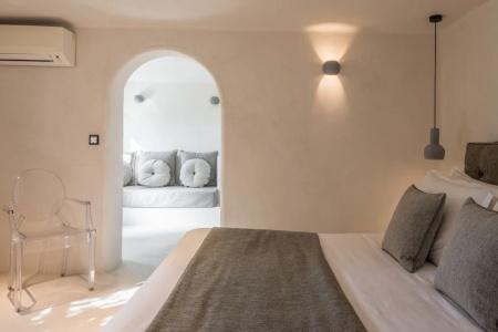 Senia - Onar Hotels Collection - 165