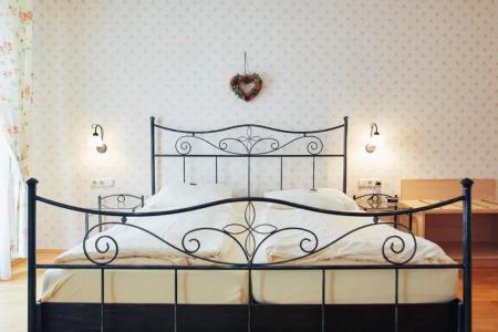 Fetz - Das Loreley - 26