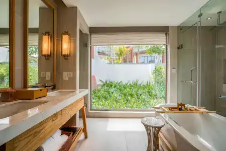 Radisson Blu Resort Cam Ranh - 66